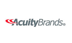 Acuity Brands
