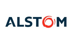 Alstom
