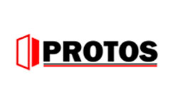 Protos