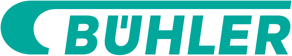 buhler-logo