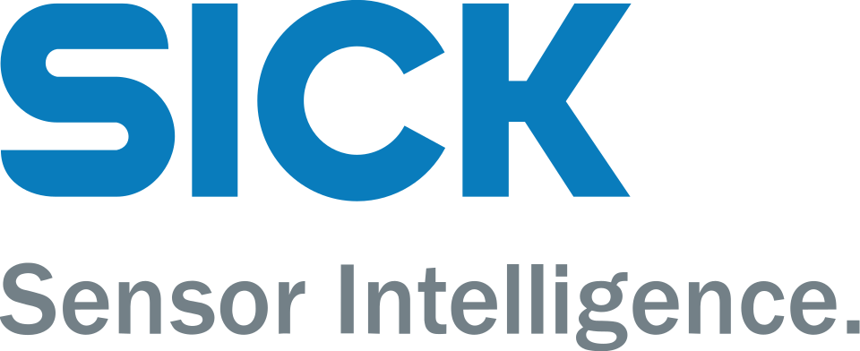 sick-logo